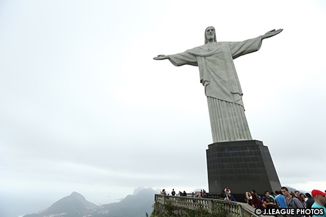 20140210_2_02