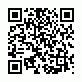 QRcode02