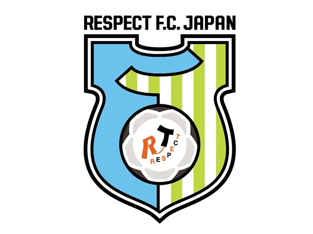 【JFA STATEMENT】第5回　「リスペクト＝大切に思うこと」をあらゆる行動の基盤に