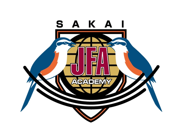 JFAアカデミー堺　2015年度　入校選考試験案内