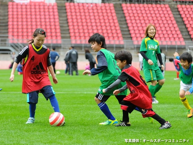 JFA・キリン ファミリーフットサルフェスティバル in 茨城 開催日変更のお知らせ