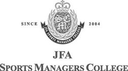JFAスポーツマネジャーズカレッジ JFAスポーツマネジャーズカレッジ