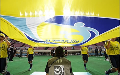 fairplayflag