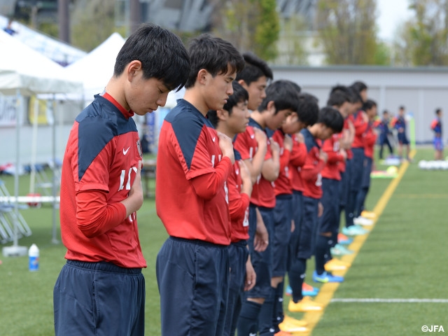 Kashima look to retain top spot in Prince Takamado Trophy standings