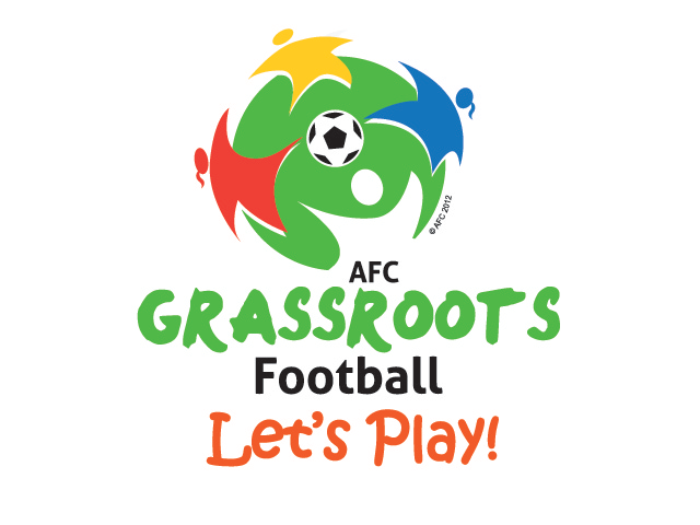 AFC announce outlines for Grassroots Football Day Memorial Festival