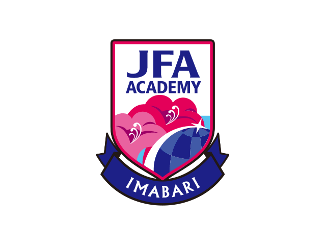 JFAアカデミー今治　2019年度入校生1次選考試験　合格発表