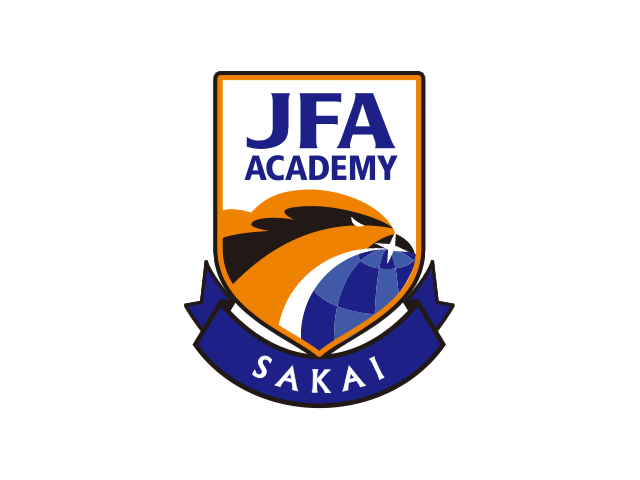 JFAアカデミー堺　2019年度入校生1次選考試験　合格発表