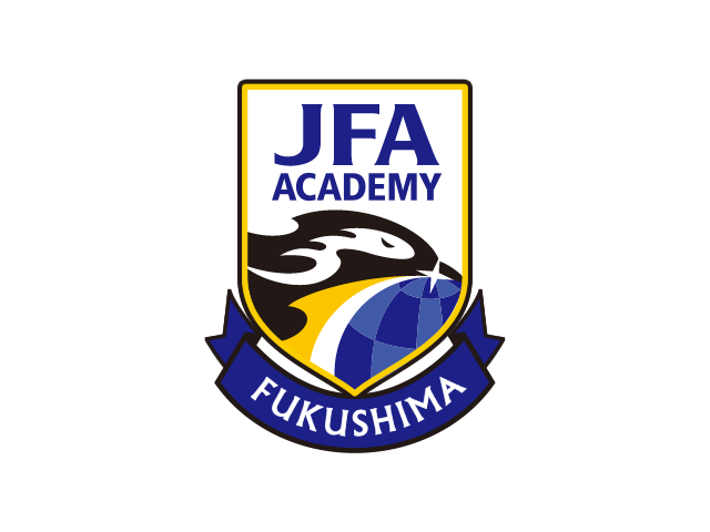 JFAアカデミー福島女子　2019年度入校生1次選考試験　合格発表