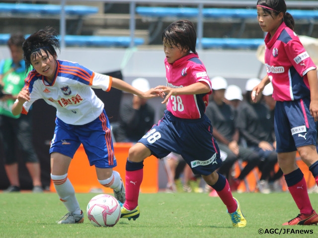 Fc 東京 ユニフォーム プレゼント