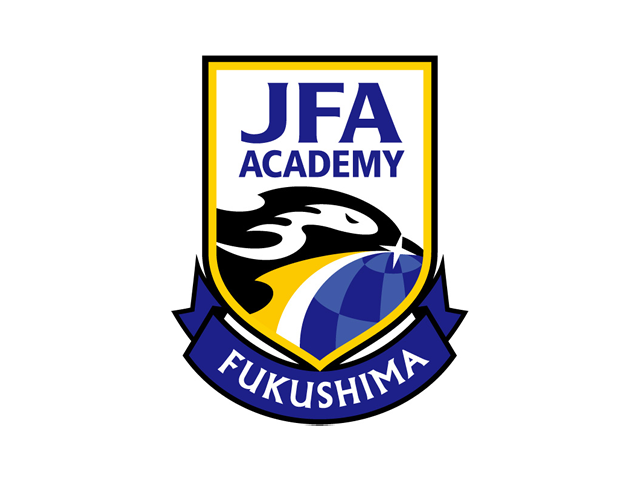 JFAアカデミー福島　男子　2016年度入校生1次選考試験　合格発表