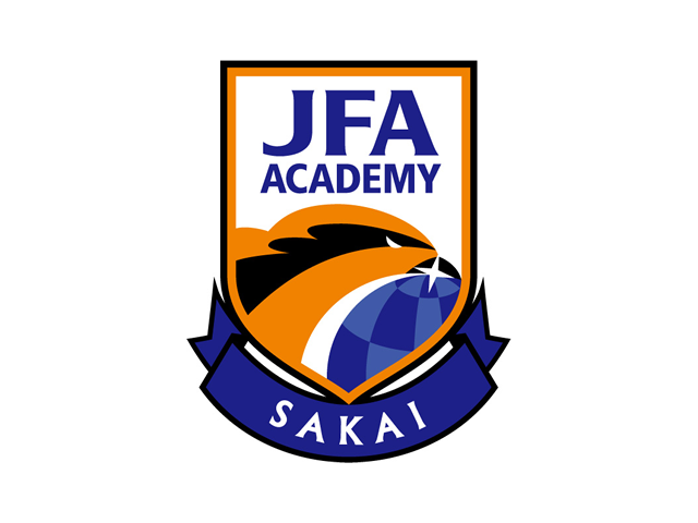 JFAアカデミー堺　2016年度入校生1次選考試験　合格発表