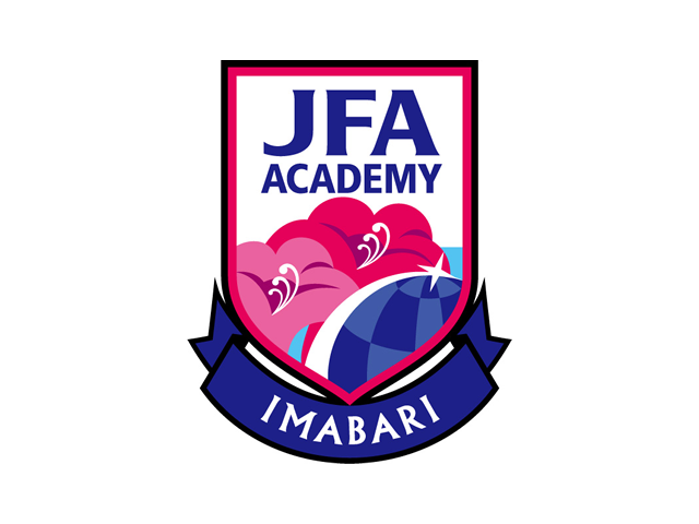 JFAアカデミー今治　2016年度入校生1次選考試験　合格発表