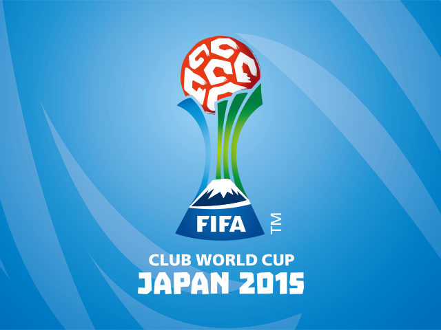 China's Guangzhou Evergrande clinch FIFA Club World Cup Japan 2015