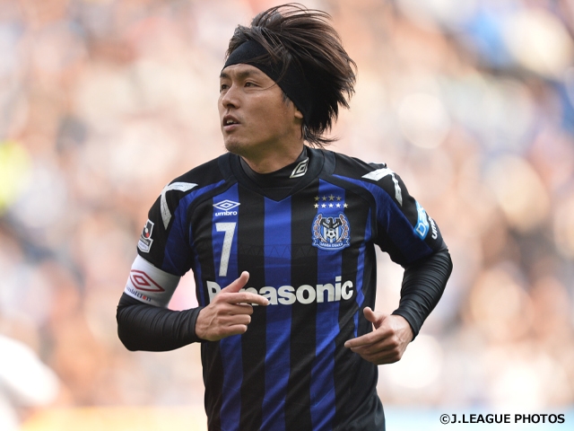 F.C. Tokyo, Gamba Osaka go for 1st home match in MD 2 of ACL group stage