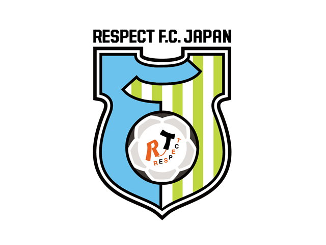 9月7～11日はFIFAフェアプレーデー FIFA U-20女子ワールドカップジャパン2012でセレモニー、JFAでも様々な取り組みを実施