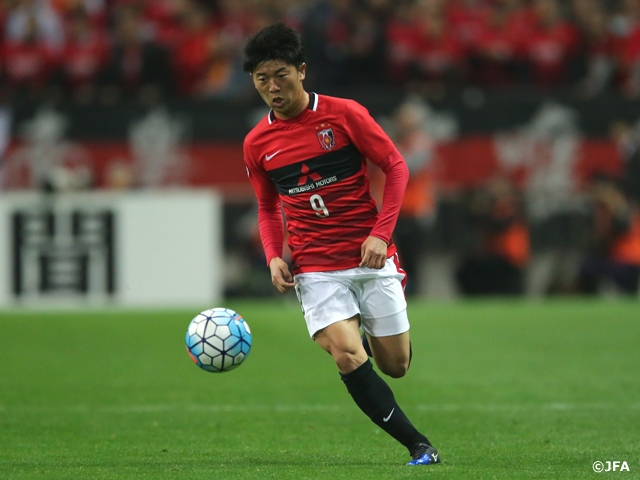Urawa Reds beat the former champion at home, while Hiroshima won away – 1st day of the 4th leg of AFC Champions League
