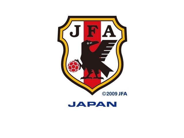 U-23 Japan National Team to take on U-23 Brazil National Team on 30 July