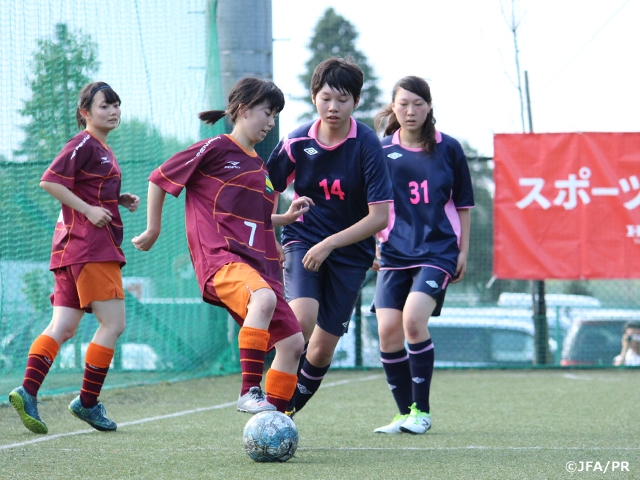 【j-futsal連動企画】ホンダカップ フットサルフェスタ2016 参加申込受付がまもなく終了！全国各地で予選を開催中！