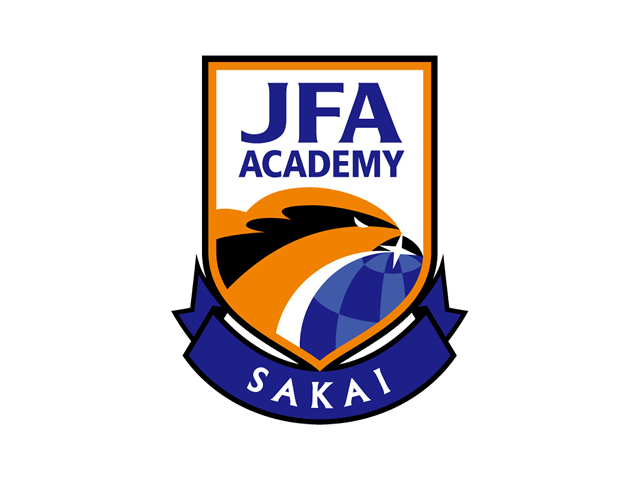 JFAアカデミー堺　2017年度入校生1次選考試験　合格発表