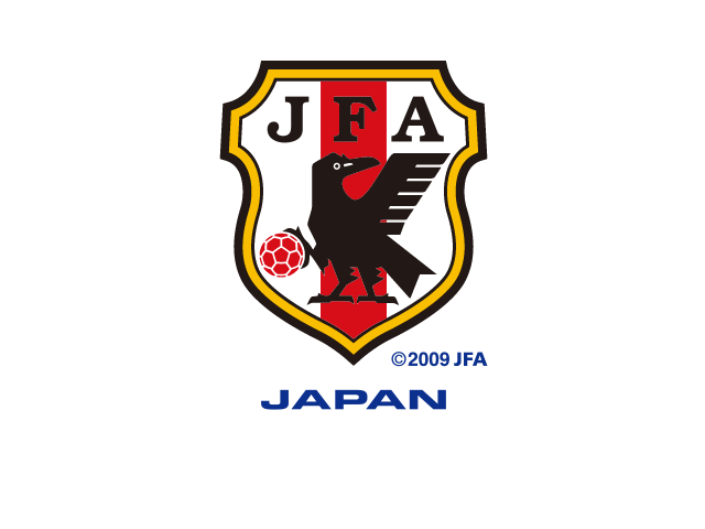 U-20日本代表　ドイツ遠征（3/19～29）メンバー・スケジュール