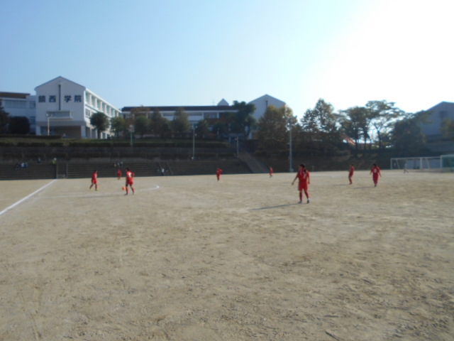 JFAレディースサッカーフェスティバル 長崎県諫早市の諫早会場に、294人が参加！