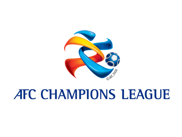 acl champions league 2019