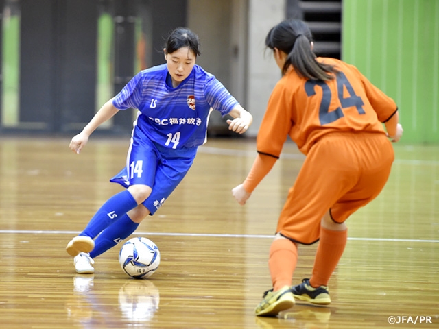 【j-futsal連動企画】グリーンアリーナ神戸カップ フットサルフェスティバル、今年も開催決定！j-futsalでエントリー開始！