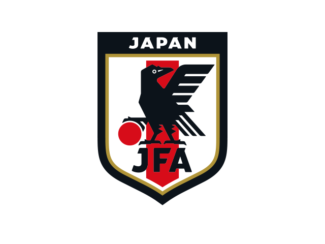 SAMURAI BLUE (Japan National Team) set to face Brazil, Belgium during November tour