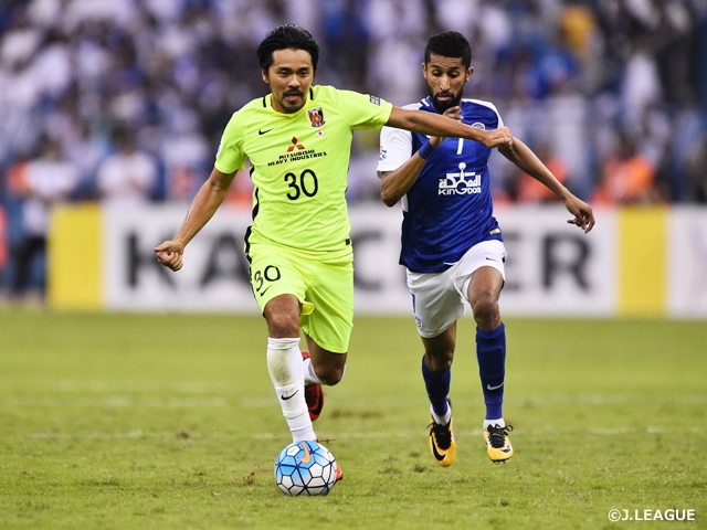 Al Hilal clinches fourth Champions League titl