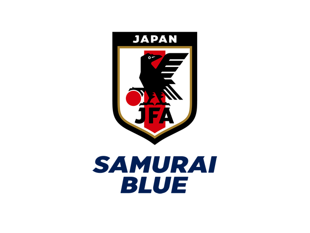 SAMURAI BLUE（日本代表）特別企画展示をキュービックプラザ新横浜、東京駅八重洲地下街で開催