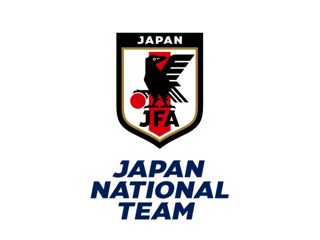 U-18日本代表選手変更のお知らせ　2018 SBSカップ国際ユースサッカー (8/16～19＠静岡)