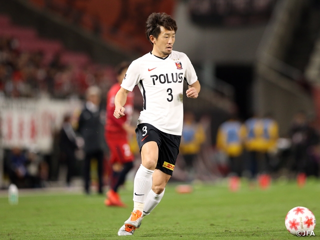 第98回天皇杯 決勝 クラブに新たな歴史を刻むのは浦和か、仙台か