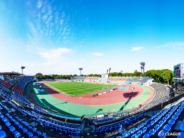 ＪリーグYBCルヴァンカップ/CONMEBOLスダメリカーナ 王者決定戦 湘南ベルマーレがアトレチコ・パラナエンセ（ブラジル）と対戦 （2019/8/7＠神奈川/Shonan BMWスタジアム）