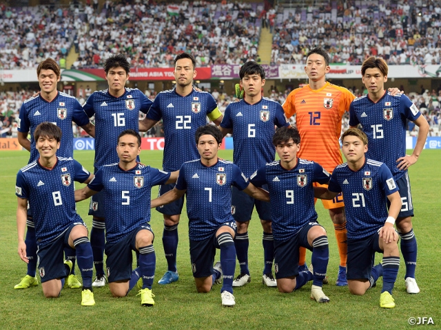 戦 審判 カタール 【日本サッカー協会】日本ーカタール戦の判定に対し質問状提出