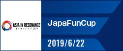 JapaFunCup