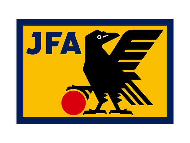 2022年JFA・Ｊリーグ特別指定選手に2選手を認定
