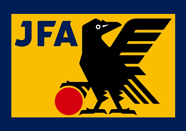 川崎市保健所からのお知らせ　天皇杯 JFA 第101回全日本サッカー選手権大会 準決勝