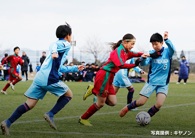 無料ダウンロードサッカー選手 壁紙 作り方 美しい花の画像