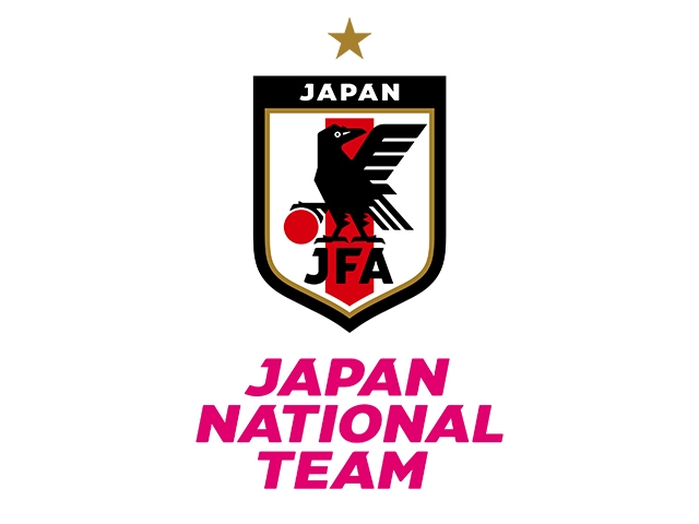 Ｕ-20日本女子代表候補トレーニングキャンプ（9.13～9.17＠Jヴィレッジ）メンバー・スケジュール