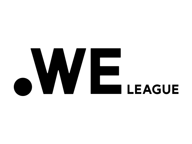 WEリーグ、明日10/15に参入クラブを発表　14時より会見の模様をライブ配信