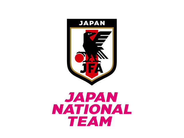 U-17 Japan Women's National Team short-listed Squad - Training Camp (12/21-24 ＠J-Village)