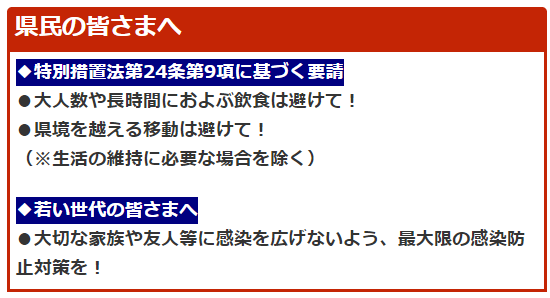 三重 県 コロナ ウイルス