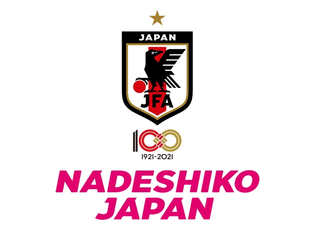 Nadeshiko Japan (Japan Women’s National Team) Squad - International Friendly Match [vs Paraguay 4/8＠Miyagi, vs Panama 4/11＠Tokyo]