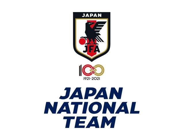 U-15 Japan National Team short-listed Squad - Training Camp (4/19-22 ＠JFA YUME Field)