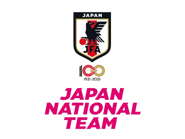 U-19 Japan Women's National Team short-listed Squad - Training Camp (5/16-20＠J-Village)