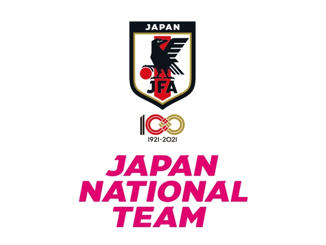 U-15 Japan Women's National Team Squad - HiFA Peace Memorial 2021 Balcom BMW CUP Hiroshima Women's Soccer Festa