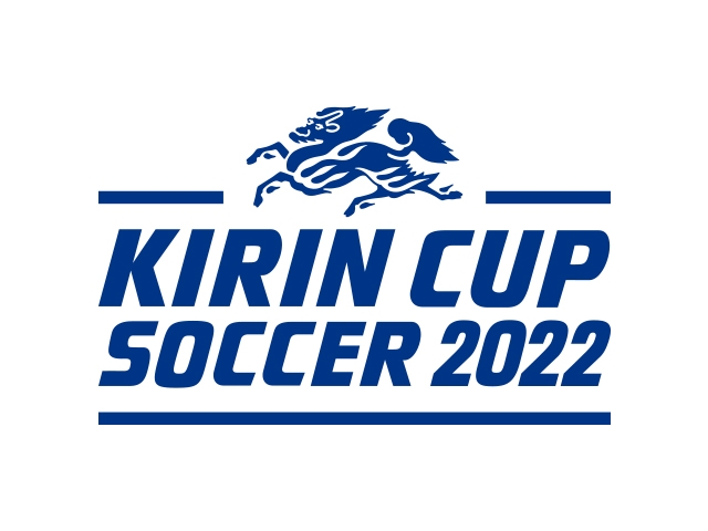 ガーナ代表　来日メンバー　～キリンカップサッカー2022～