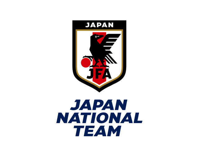 知的障がい者サッカー/知的障がい者フットサル日本代表　サッカー日本代表ユニフォーム着用について