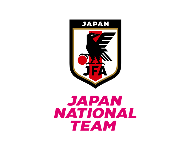 U-16 Japan Women's National Team short-listed squad & schedule - Training Camp (6/12-16＠Chiba)