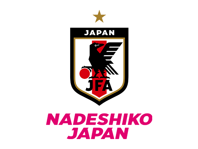 なでしこジャパン　国際親善試合 スペイン女子代表との対戦が決定【11.15＠Estadio La Cartuja（スペイン／セビージャ）】